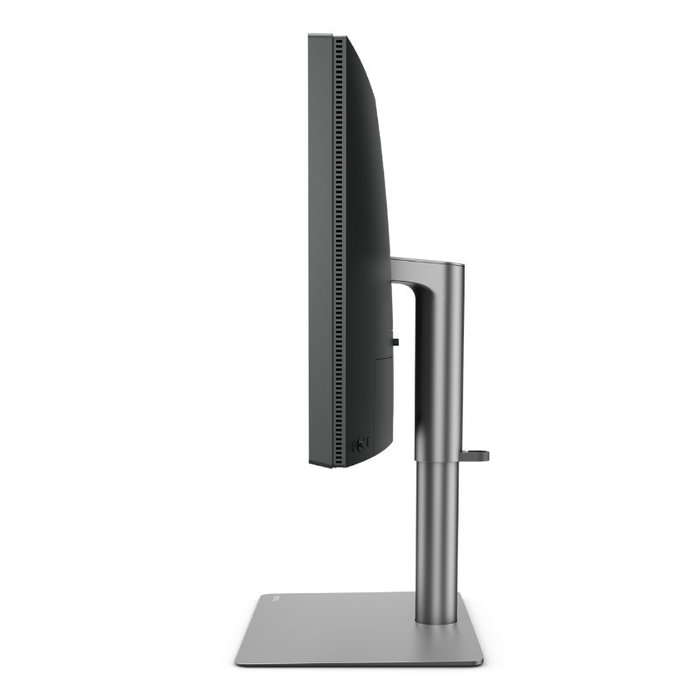 BenQ PD2725U Monitor 27 pulg. 4K UHD IPS Negro BenQ PD2725U Monitor 27 pulg. 4K UHD IPS Negro