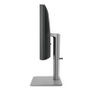 BenQ PD2725U Monitor 27 pulg. 4K UHD IPS Negro