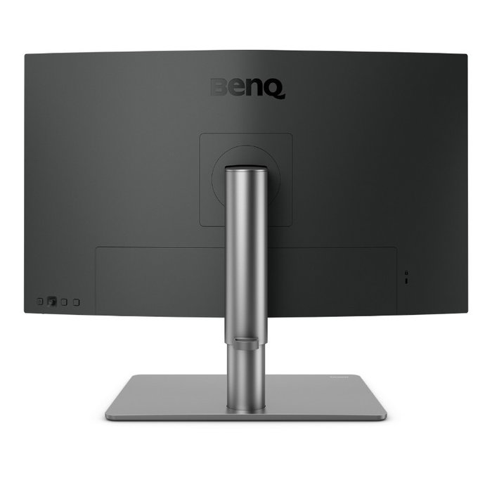 BenQ PD2725U Monitor 27 pulg. 4K UHD IPS Negro BenQ PD2725U Monitor 27 pulg. 4K UHD IPS Negro
