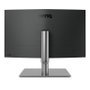 BenQ PD2725U Monitor 27 pulg. 4K UHD IPS Negro