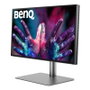 BenQ PD2725U Monitor 27 pulg. 4K UHD IPS Negro