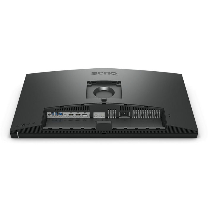 BenQ PD2725U Monitor 27 pulg. 4K UHD IPS Negro BenQ PD2725U Monitor 27 pulg. 4K UHD IPS Negro