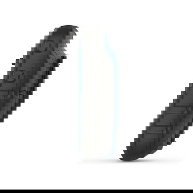 Garmin eTrex 22x Negro/Azul - Navegador GPS con pantalla a color y alta precisión Garmin eTrex 22x Negro/Azul - Navegador GPS con pantalla a color y alta precisión