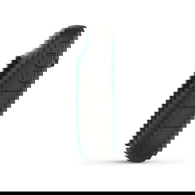 Garmin eTrex 22x Negro/Azul - Navegador GPS con pantalla a color y alta precisión Garmin eTrex 22x Negro/Azul - Navegador GPS con pantalla a color y alta precisión