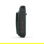 Garmin eTrex 22x Negro/Azul - Navegador GPS con pantalla a color y alta precisión