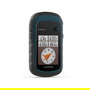 Garmin eTrex 22x Negro/Azul - Navegador GPS con pantalla a color y alta precisión