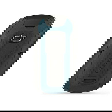 Garmin eTrex 22x Negro/Azul - Navegador GPS con pantalla a color y alta precisión Garmin eTrex 22x Negro/Azul - Navegador GPS con pantalla a color y alta precisión