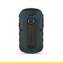 Garmin eTrex 22x Negro/Azul - Navegador GPS con pantalla a color y alta precisión