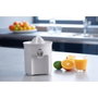 Braun CJ 3050 Exprimidor Eléctrico 60 W Blanco, Verde