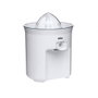 Braun CJ 3050 Exprimidor Eléctrico 60 W Blanco, Verde