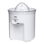 Braun CJ 3050 Exprimidor Eléctrico 60 W Blanco, Verde