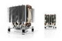 Noctua NH-D9L Disipador de CPU de Doble Torre con Ventilador NF-A9 de 92 mm