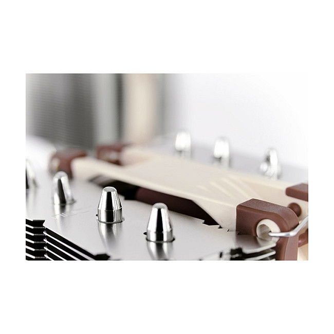 NOCTUA NH-D9L Ventilador de refrigeración para CPU