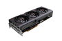 Sapphire PULSE Radeon RX 7900 XT 20GB GDDR6 320-bit, 11323-02-20G - Tarjeta Gráfica Gaming AMD, 3 Ventiladores