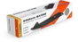 SteelSeries QcK Edge - XL
