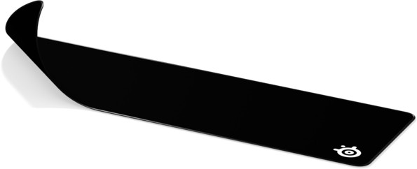 SteelSeries QcK Edge - XL SteelSeries QcK Edge - XL