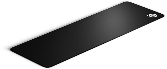 SteelSeries QcK Edge - XL SteelSeries QcK Edge - XL