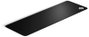 SteelSeries QcK Edge - XL