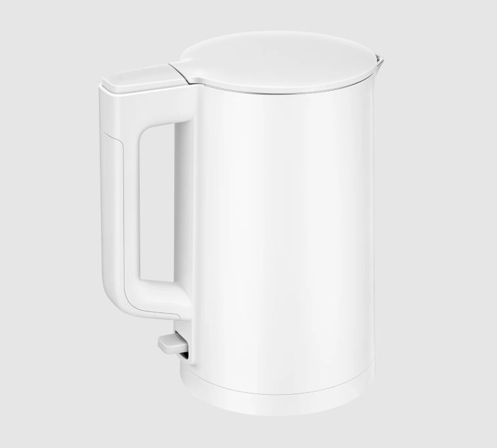 Xiaomi Electric Kettle 2 Blanco 1,7 L 1800 W
