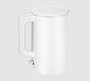 Xiaomi Electric Kettle 2 Blanco 1,7 L 1800 W