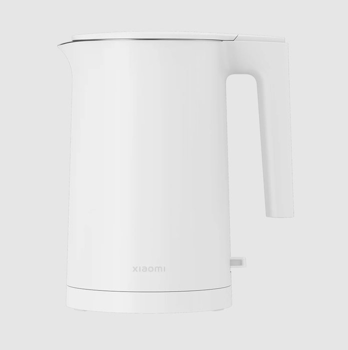 Xiaomi Electric Kettle 2 Blanco 1,7 L 1800 W