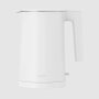 Xiaomi Electric Kettle 2 Blanco 1,7 L 1800 W