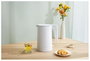 Xiaomi Electric Kettle 2 Hervidor de Agua 1.7L 1800W Blanco