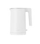Xiaomi Electric Kettle 2 Hervidor de Agua 1.7L 1800W Blanco