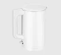 Xiaomi Electric Kettle 2, 1,7 L, 1800 W, Blanco