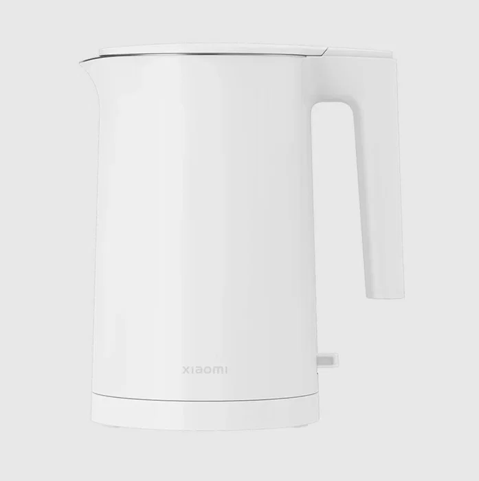 Xiaomi Electric Kettle 2, 1,7 L, 1800 W, Blanco