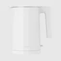 Xiaomi Electric Kettle 2, 1,7 L, 1800 W, Blanco