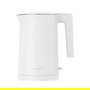 Xiaomi Tetera Eléctrica Kettle 2 1.7 L 1800 W Blanco