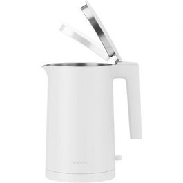 Xiaomi Tetera Eléctrica Kettle 2 1.7 L 1800 W Blanco