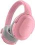 Razer Barracuda Gris, Rosa