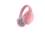 Razer Barracuda / RZ04-03790300-R3M1 Auriculares Gaming Gris, Rosa