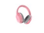 Razer Barracuda / RZ04-03790300-R3M1 Auriculares Gaming Gris, Rosa
