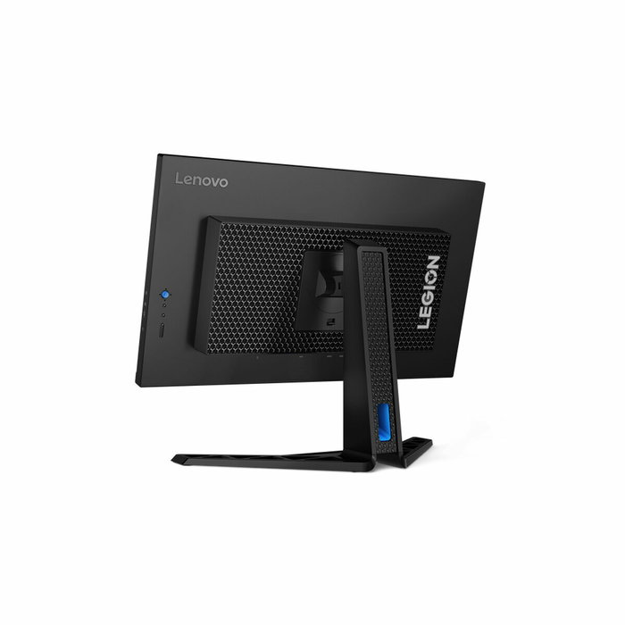 Lenovo Legion Y27H-30 Monitor Gaming LED 27" QHD 2560x1440 IPS 180Hz 0.5ms 400 cd/m² HDMI DisplayPort USB-C Altavoces