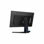 Lenovo Legion Y27H-30 Monitor Gaming LED 27" QHD 2560x1440 IPS 180Hz 0.5ms 400 cd/m² HDMI DisplayPort USB-C Altavoces
