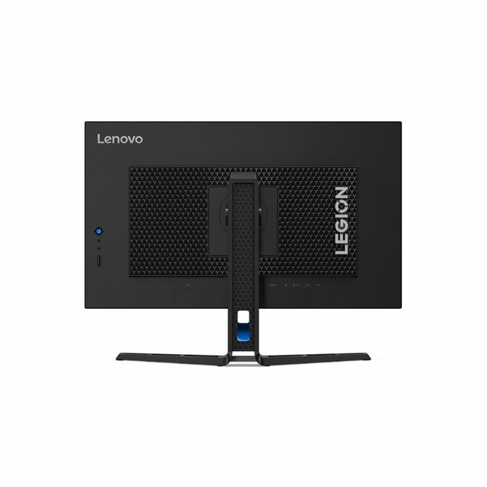 Lenovo Legion Y27H-30 Monitor Gaming LED 27" QHD 2560x1440 IPS 180Hz 0.5ms 400 cd/m² HDMI DisplayPort USB-C Altavoces
