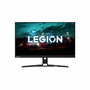 Lenovo Legion Y27H-30 Monitor Gaming LED 27" QHD 2560x1440 IPS 180Hz 0.5ms 400 cd/m² HDMI DisplayPort USB-C Altavoces