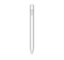 Logitech Crayon Lápiz Digital Plata USB-C
