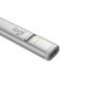 Logitech Crayon Lápiz Digital Plata USB-C