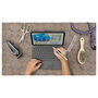 Logitech Crayon Lápiz Digital Plata USB-C para iPad
