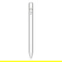 Logitech Lápiz Digital Crayon 914-000074 para iPad Plata