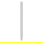 Logitech Lápiz Digital Crayon 914-000074 para iPad Plata