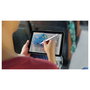 Logitech Crayon Lápiz Digital Plata USB-C para iPad