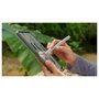 Logitech Crayon Lápiz Digital Plata USB-C para iPad