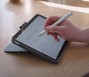 Logitech Crayon Lápiz Digital Plata USB-C