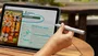 Logitech Crayon Lápiz Digital Plata USB-C para iPad