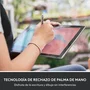 Logitech Crayon Lápiz Digital Plata USB-C para iPad